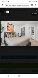 gina0322 profile photo