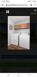 gina0322 profile photo