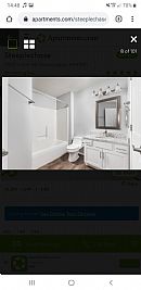 gina0322 profile photo