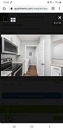 gina0322 profile photo