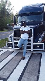 Rashad 26 profile photo