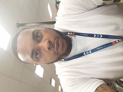 Ubstenson profile photo