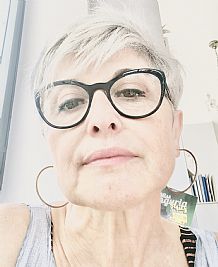 Bcaiti profile photo