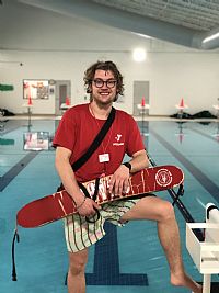 eli_faymonv profile photo