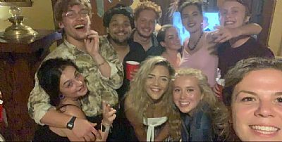 eli_faymonv profile photo