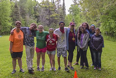 eli_faymonv profile photo