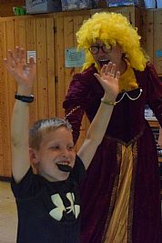 eli_faymonv profile photo