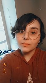 SamanthaGraham profile photo