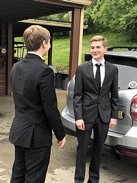 hamstercow profile photo