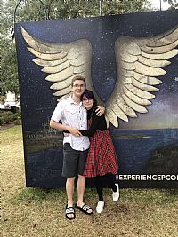 hamstercow profile photo