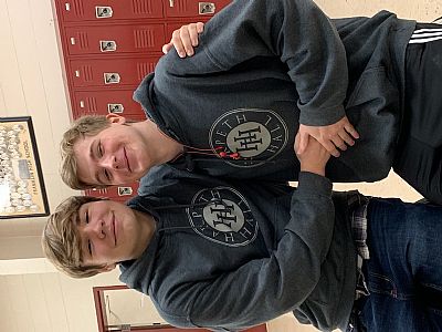 hamstercow profile photo