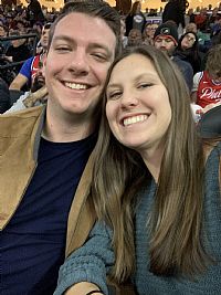 jsprack profile photo