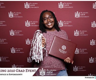 Jazmine2016 profile photo