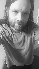 Dicktracy1931 profile photo