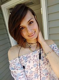 Siqthechiq profile photo