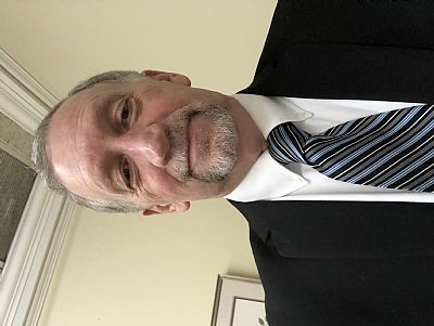 Danny Morris profile photo