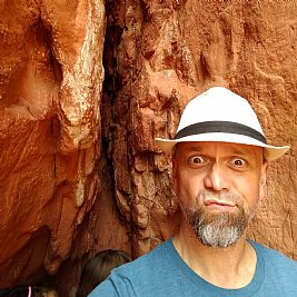 mlovelljr profile photo