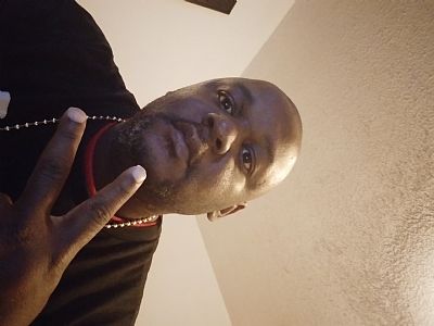 Blowdatruth profile photo