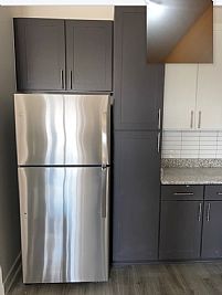 Rose2788 profile photo