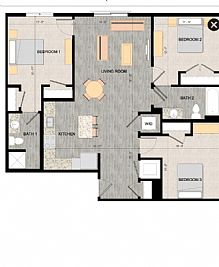 Rose2788 profile photo