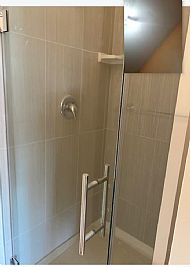 Rose2788 profile photo