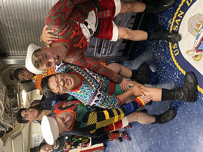 Lines4Eyes profile photo