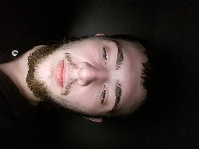 Jcarothers profile photo