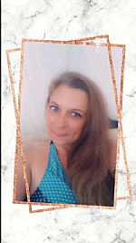 Jewels421 profile photo