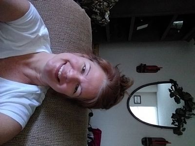 Teresafree profile photo