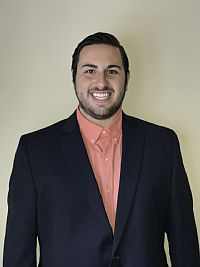 Curnesy profile photo