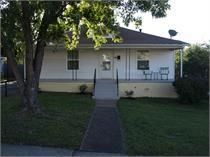 cgrove23 profile photo