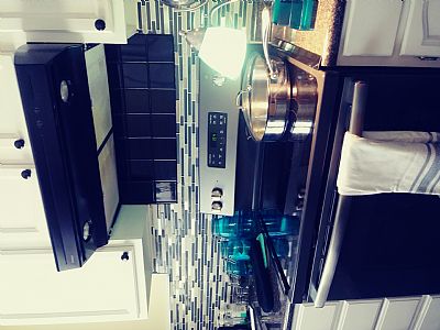 cgrove23 profile photo