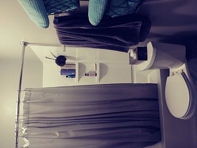 cgrove23 profile photo