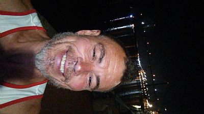 djmimz73 profile photo