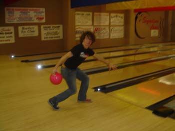 lastnight profile photo