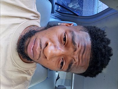 walkerrodney373 profile photo