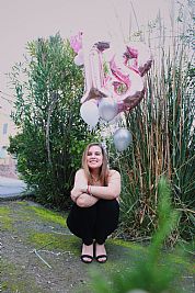 Madistrand profile photo