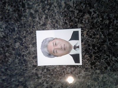 Hee chung sim profile photo