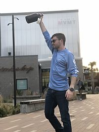 cgriggs profile photo