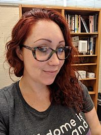 sam.rosborough profile photo