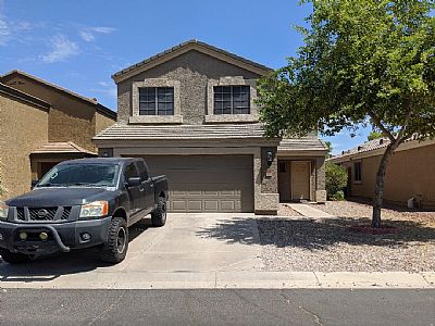 sam.rosborough profile photo