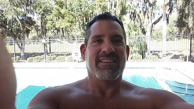 Gator51 profile photo