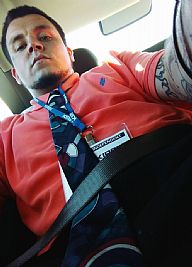 DillonT1995 profile photo