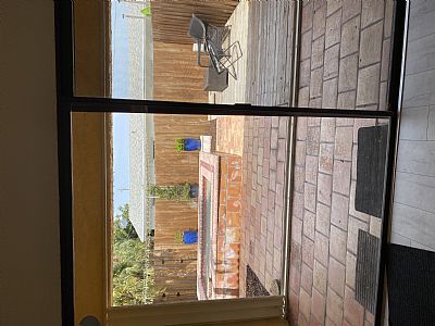 kambrodey profile photo