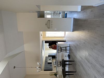 kambrodey profile photo