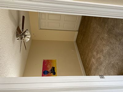 kambrodey profile photo