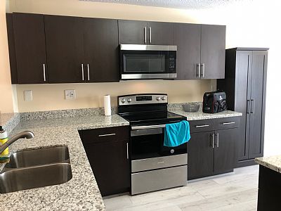 kambrodey profile photo