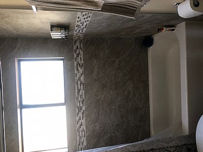 kambrodey profile photo