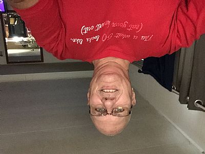 Rocky357 profile photo