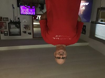 Rocky357 profile photo